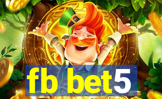 fb bet5